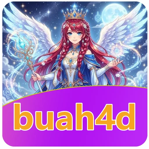Ikon buah4d untuk perjalanan panduan di Indonesia