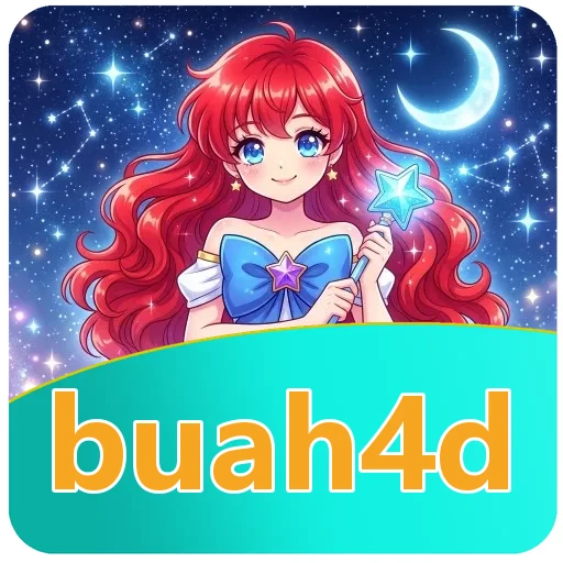 Ikon buah4d untuk penulis dan pimpinan redaksi
