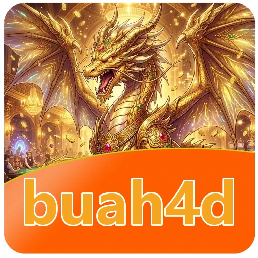 Ikon buah4d untuk verifikasi berkas APK