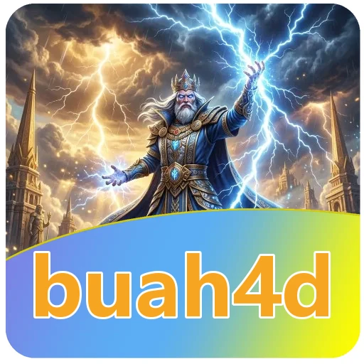 Ikon buah4d untuk cara memilih aplikasi di katalog
