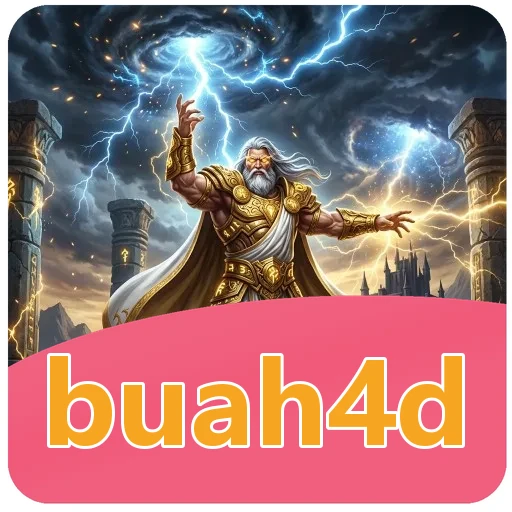 Ikon buah4d untuk keamanan berkas di katalog