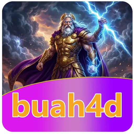 Ikon buah4d untuk pencocokan SHA-256 di halaman unduh