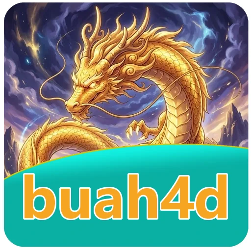 Ikon buah4d untuk pertanyaan teknis APK