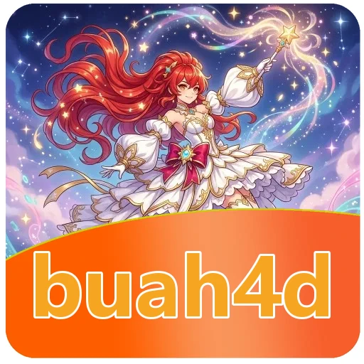 Ikon buah4d untuk pertanyaan keamanan dan privasi