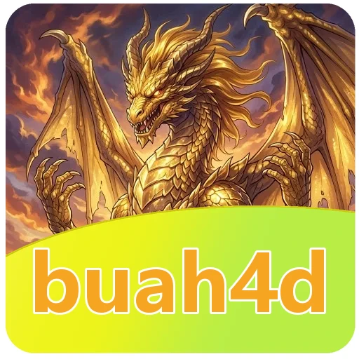 Ikon buah4d untuk bagian uji redaksi