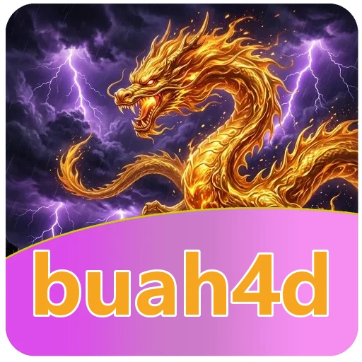 Ikon buah4d untuk bagian pencocokan SHA-256