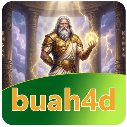 Ikon buah4d untuk bagian hasil uji waktu buka