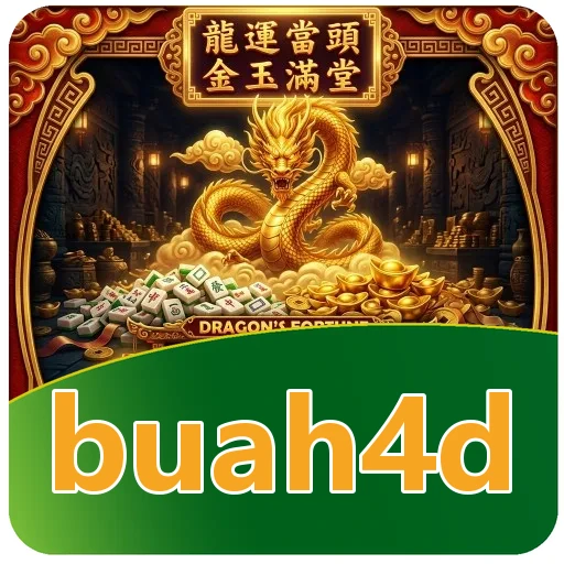 Ikon buah4d untuk bagian riwayat pembaruan tulisan