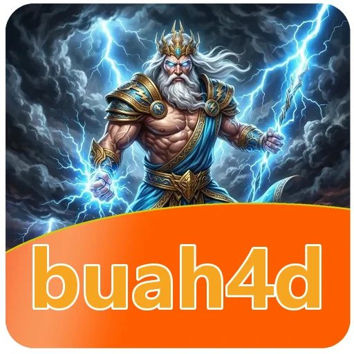 Ikon buah4d untuk data verifikasi APK 2018–2026