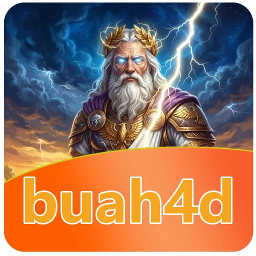 Ikon buah4d untuk alasan mempercayai tim redaksi