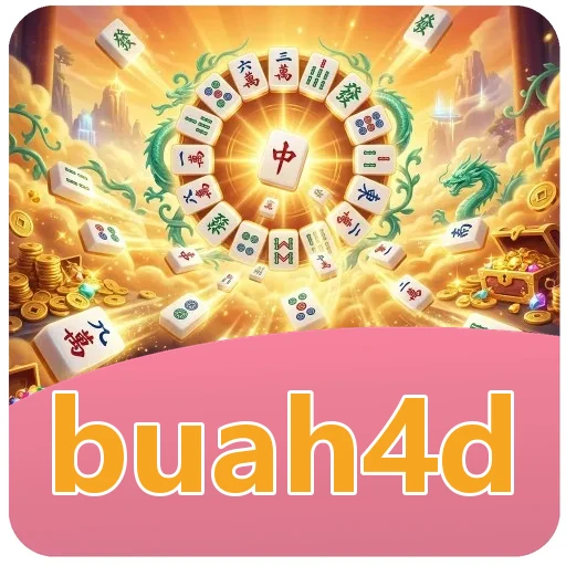 Ikon buah4d untuk catatan v4.7.5